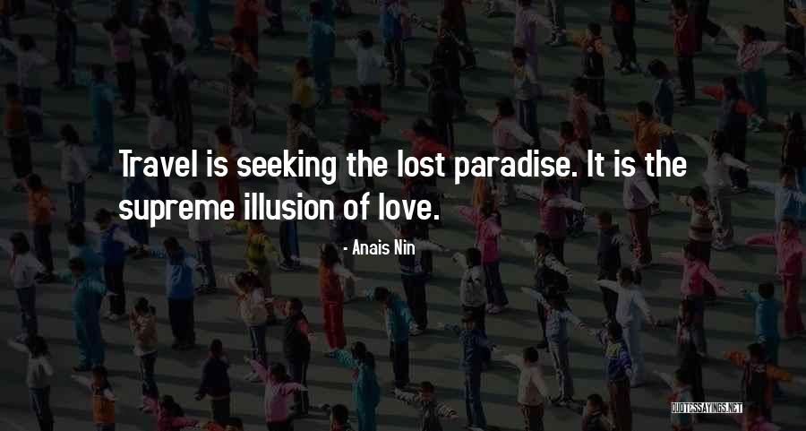 Mickey O Neil Quotes By Anais Nin Mickey O Neil Quotes By Anais Nin
