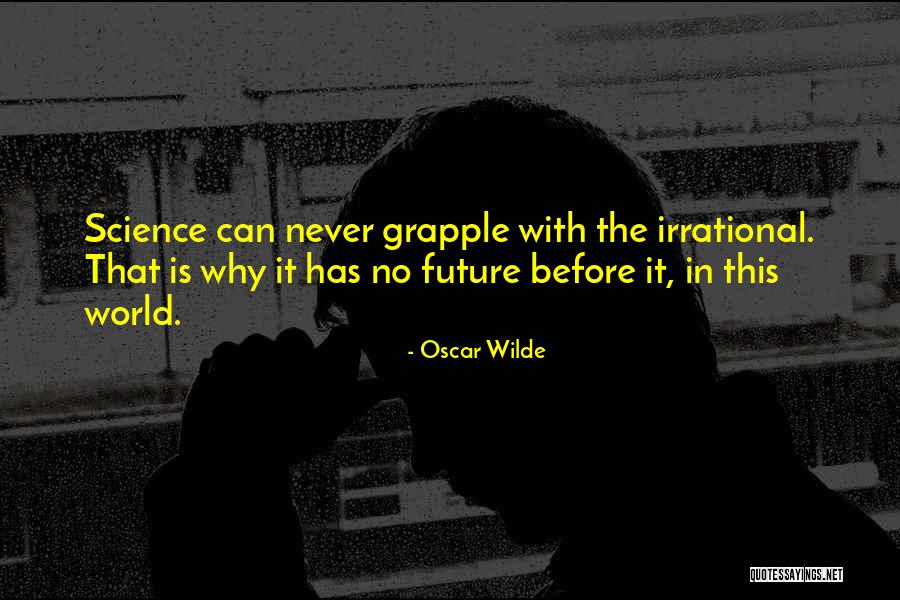 Mickey O Neil Quotes By Oscar Wilde Mickey O Neil Quotes By Oscar Wilde