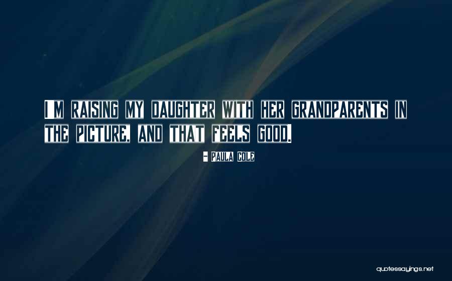 Mickey O Neil Quotes By Paula Cole Mickey O Neil Quotes By Paula Cole
