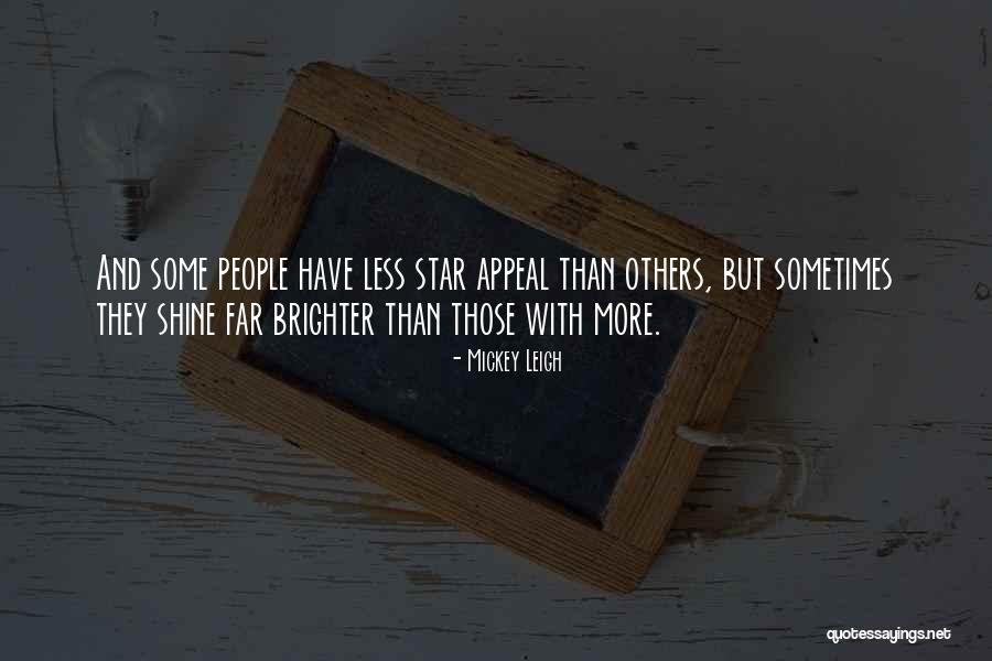 Mickey O'neil Quotes By Mickey Leigh Mickey O'neil Quotes By Mickey Leigh