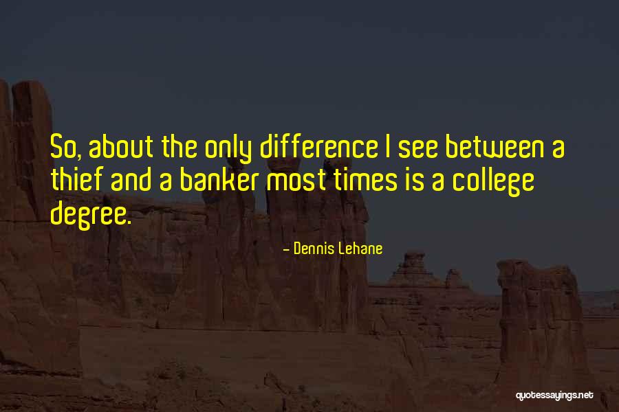Mickey Rhodale Quotes By Dennis Lehane Mickey Rhodale Quotes By Dennis Lehane