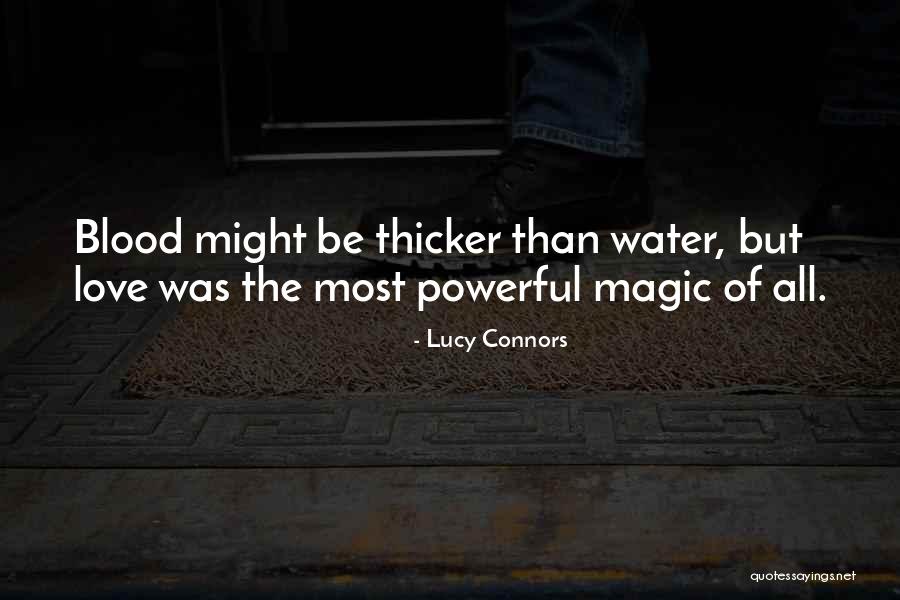 Mickey Rhodale Quotes By Lucy Connors Mickey Rhodale Quotes By Lucy Connors