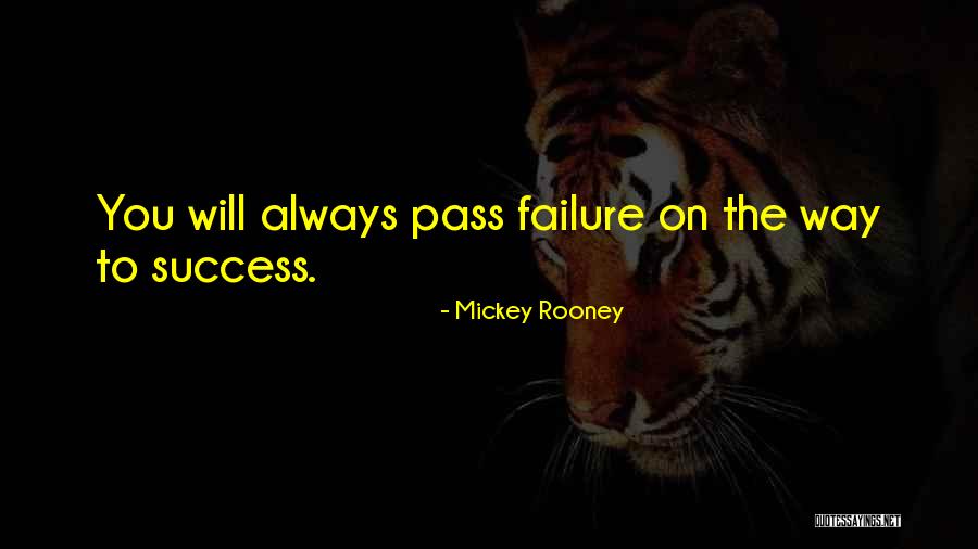 Mickey Rooney Quotes 1511792 Mickey Rooney Quotes 1511792