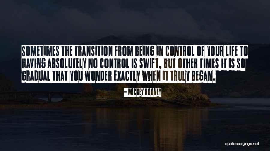 Mickey Rooney Quotes 1841849 Mickey Rooney Quotes 1841849