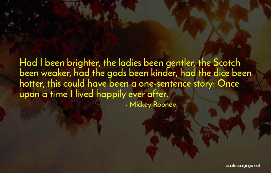 Mickey Rooney Quotes 2187944 Mickey Rooney Quotes 2187944
