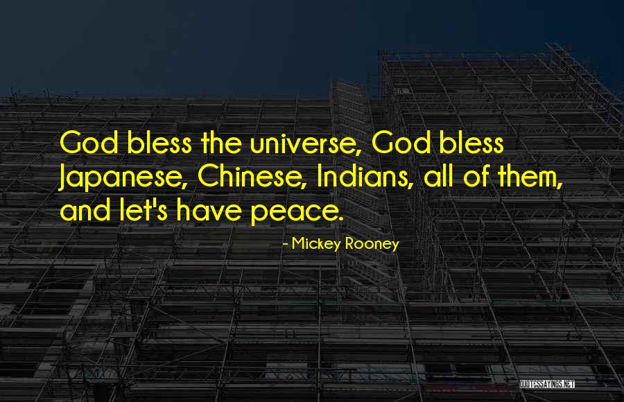 Mickey Rooney Quotes 2210738 Mickey Rooney Quotes 2210738