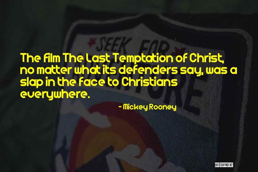 Mickey Rooney Quotes 651302 Mickey Rooney Quotes 651302