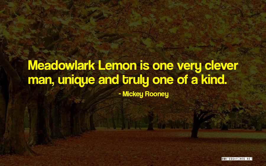 Mickey Rooney Quotes 677052 Mickey Rooney Quotes 677052