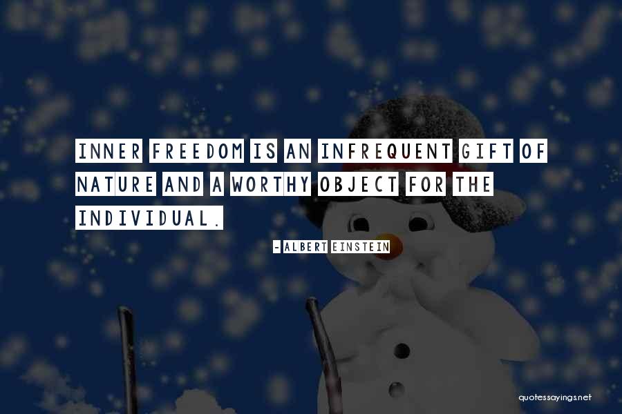 Mickey Rourke Barfly Quotes By Albert Einstein Mickey Rourke Barfly Quotes By Albert Einstein