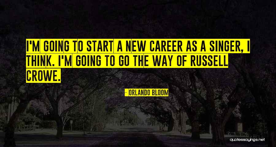Mickeys Gyros Quotes By Orlando Bloom Mickeys Gyros Quotes By Orlando Bloom