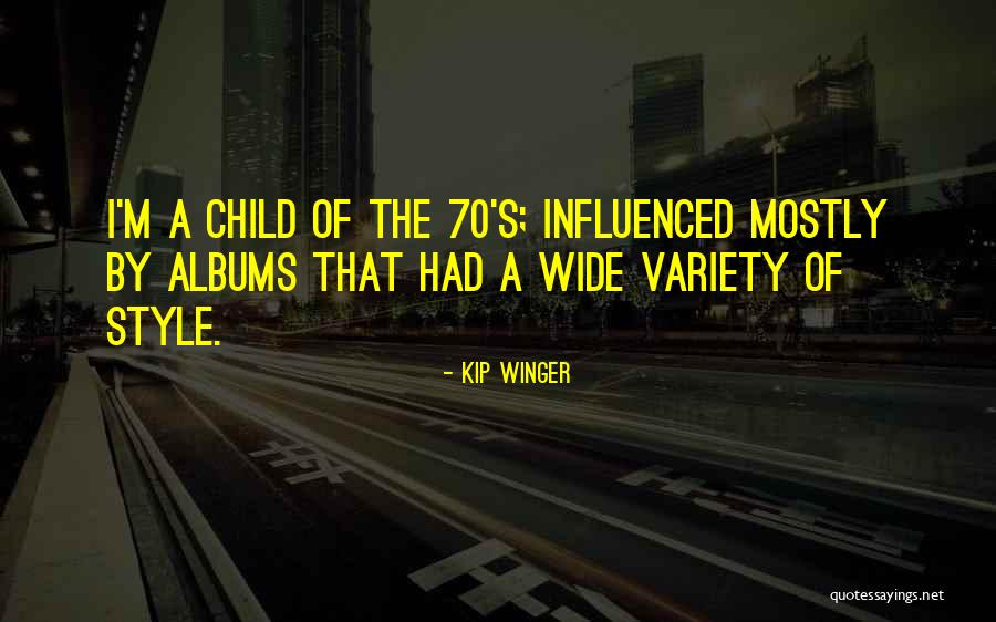 Micki And Maude Quotes By Kip Winger Micki And Maude Quotes By Kip Winger