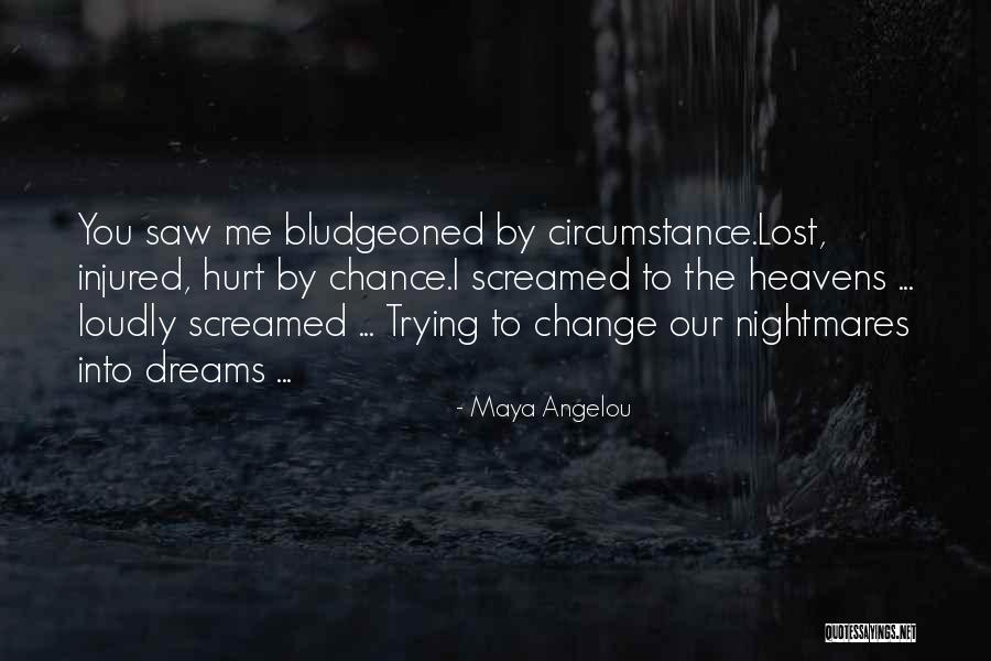 Micki Blackburn Quotes By Maya Angelou Micki Blackburn Quotes By Maya Angelou