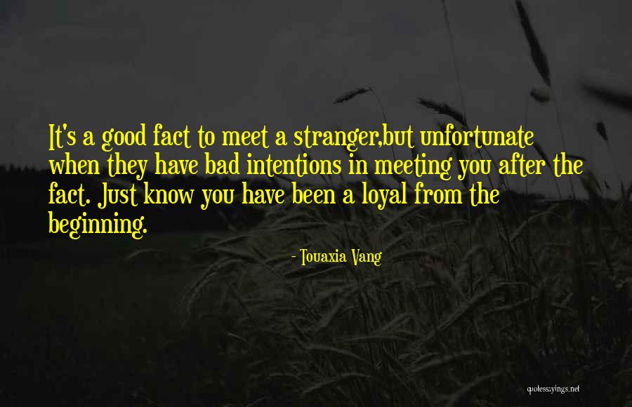 Micki Blackburn Quotes By Touaxia Vang Micki Blackburn Quotes By Touaxia Vang