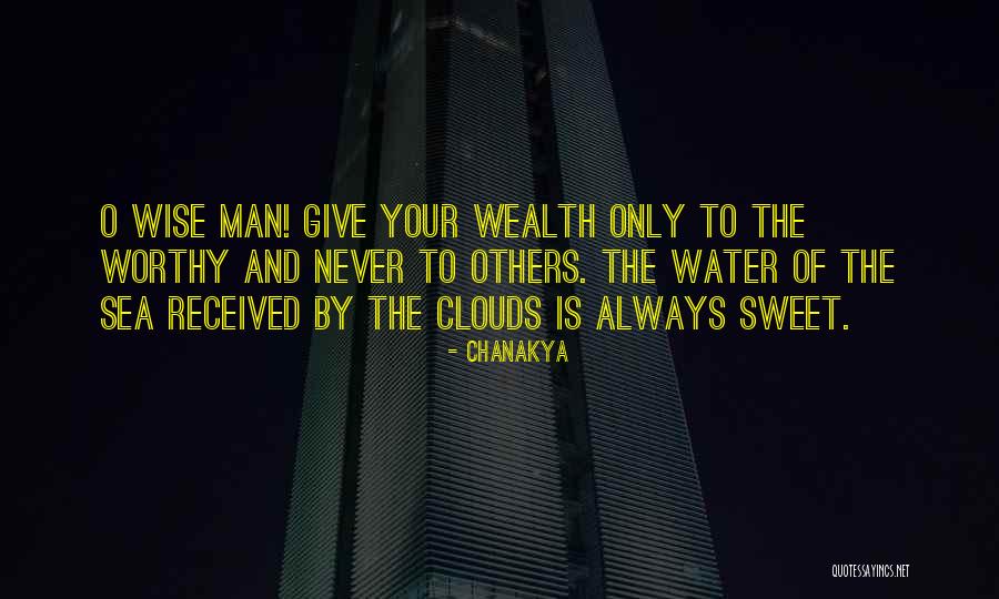 Mickie Demoss Quotes By Chanakya Mickie Demoss Quotes By Chanakya