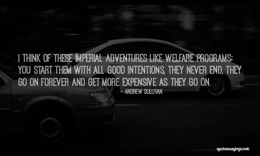 Mickie Knuckles Quotes By Andrew Sullivan Mickie Knuckles Quotes By Andrew Sullivan