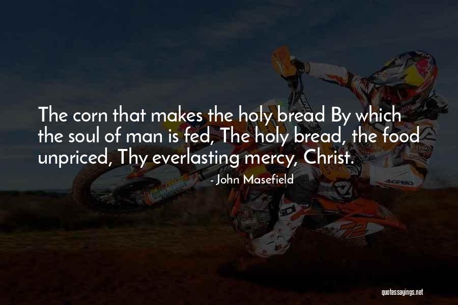 Mickie Knuckles Quotes By John Masefield Mickie Knuckles Quotes By John Masefield