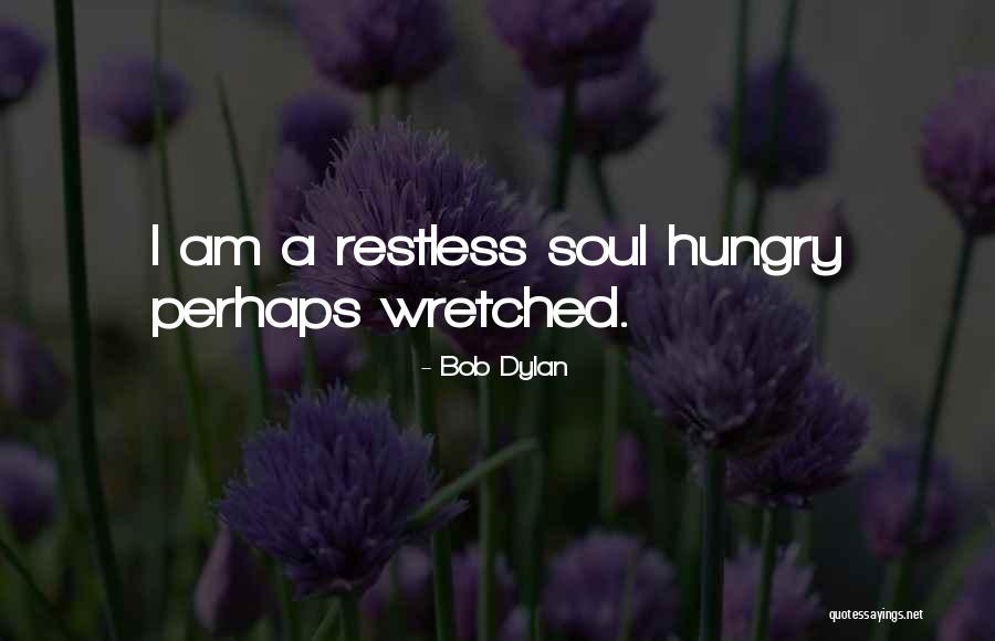 Mickies Quotes By Bob Dylan Mickies Quotes By Bob Dylan