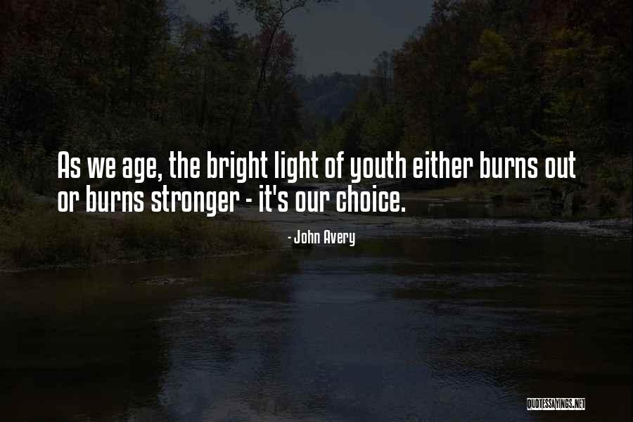 Mickiewicz Arbor Quotes By John Avery Mickiewicz Arbor Quotes By John Avery
