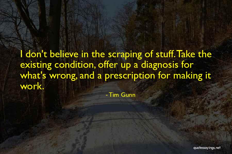 Mickiewicz Arbor Quotes By Tim Gunn Mickiewicz Arbor Quotes By Tim Gunn