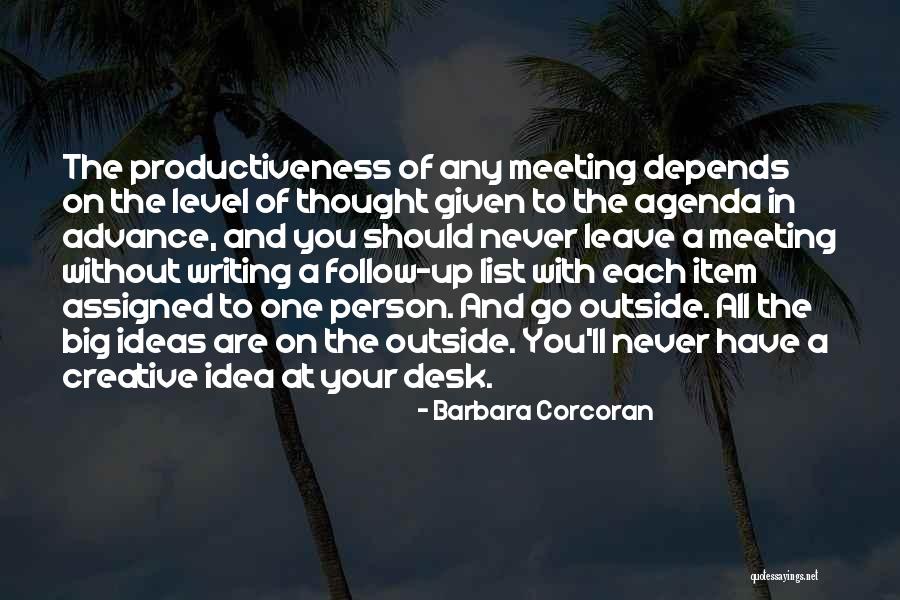 Mickle Jackson Quotes By Barbara Corcoran Mickle Jackson Quotes By Barbara Corcoran