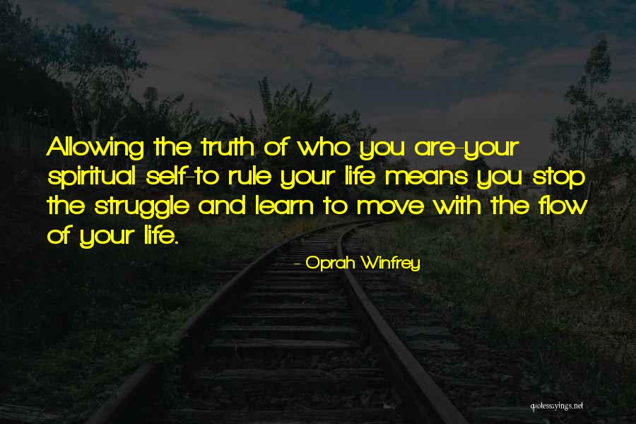 Mickleboros Jewelers Quotes By Oprah Winfrey Mickleboros Jewelers Quotes By Oprah Winfrey