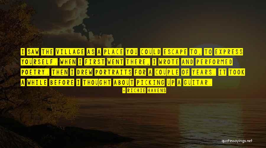 Micklegate Bar Quotes By Richie Havens Micklegate Bar Quotes By Richie Havens