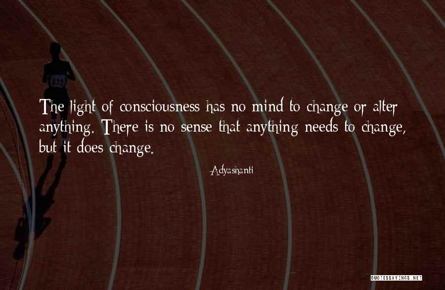 Micklegate Pubs Quotes By Adyashanti Micklegate Pubs Quotes By Adyashanti
