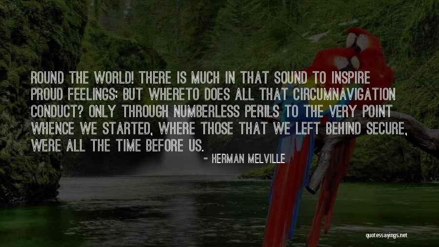 Micklegate Pubs Quotes By Herman Melville Micklegate Pubs Quotes By Herman Melville