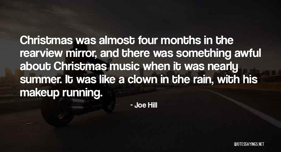 Micklegate Pubs Quotes By Joe Hill Micklegate Pubs Quotes By Joe Hill