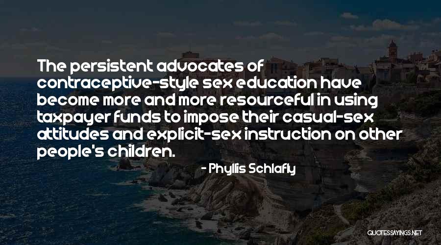 Micklegate Pubs Quotes By Phyllis Schlafly Micklegate Pubs Quotes By Phyllis Schlafly