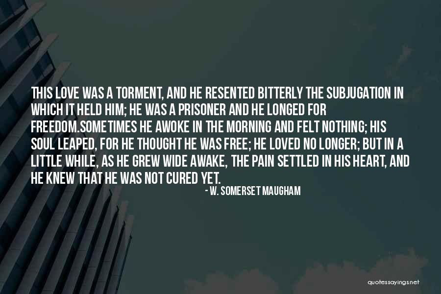 Micklegate Pubs Quotes By W. Somerset Maugham Micklegate Pubs Quotes By W. Somerset Maugham