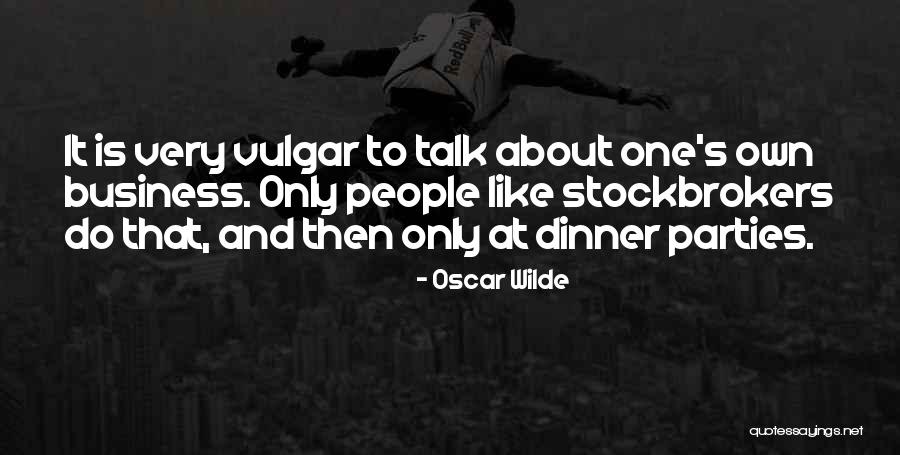 Micklegate Quotes By Oscar Wilde Micklegate Quotes By Oscar Wilde