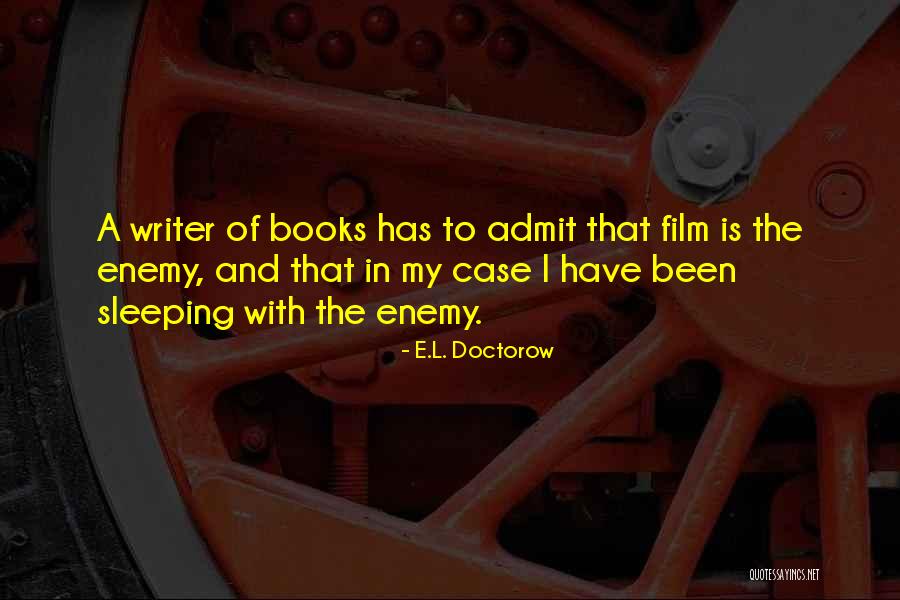 Micklem Breastplate Quotes By E.L. Doctorow Micklem Breastplate Quotes By E.L. Doctorow