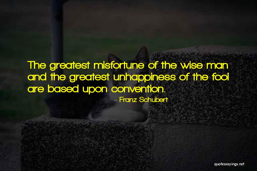 Micklem Quotes By Franz Schubert Micklem Quotes By Franz Schubert