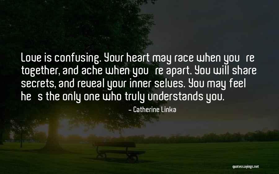 Mickler Beach Fl Quotes By Catherine Linka Mickler Beach Fl Quotes By Catherine Linka