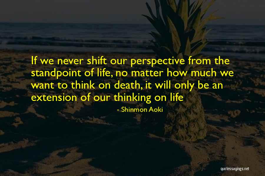 Mickler Beach Fl Quotes By Shinmon Aoki Mickler Beach Fl Quotes By Shinmon Aoki
