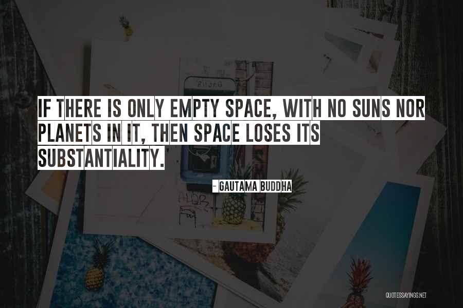 Mickler Quotes By Gautama Buddha Mickler Quotes By Gautama Buddha