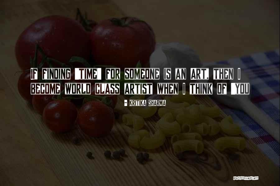 Micklethwait Smithville Quotes By Kritika Sharma Micklethwait Smithville Quotes By Kritika Sharma