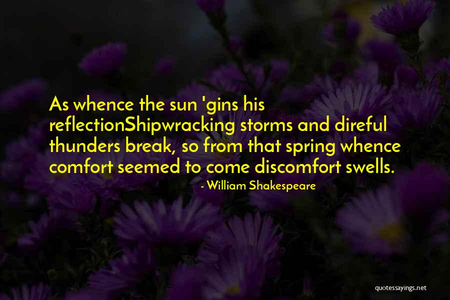 Micklewhite Catering Quotes By William Shakespeare Micklewhite Catering Quotes By William Shakespeare