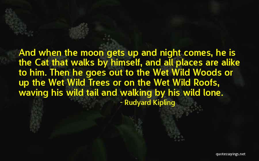 Micklewood Close Quotes By Rudyard Kipling Micklewood Close Quotes By Rudyard Kipling