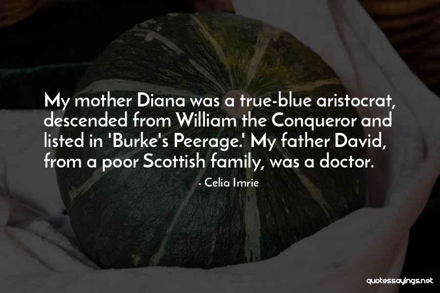 Mickley Garden Quotes By Celia Imrie Mickley Garden Quotes By Celia Imrie