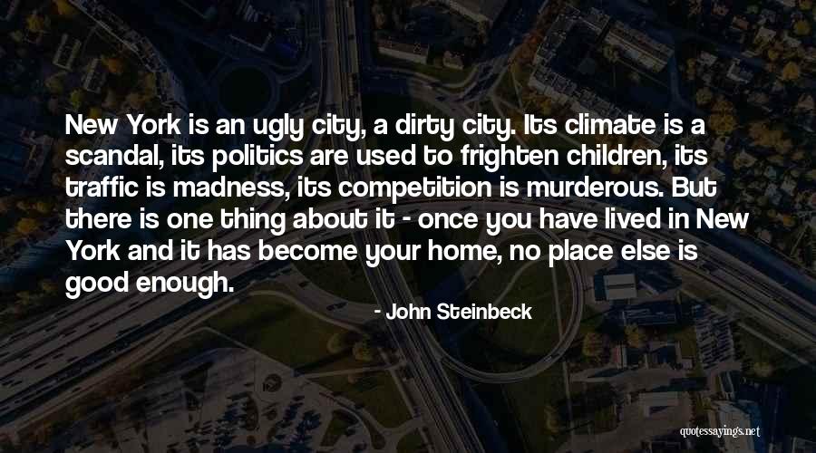 Micko Vape Quotes By John Steinbeck Micko Vape Quotes By John Steinbeck