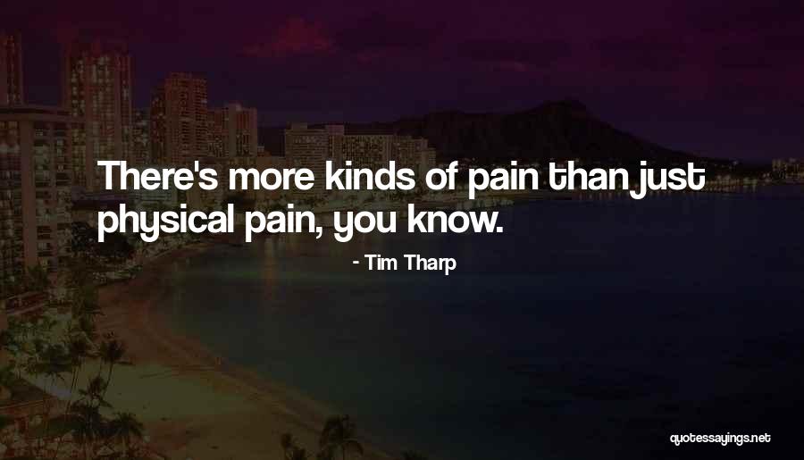 Micko Vape Quotes By Tim Tharp Micko Vape Quotes By Tim Tharp