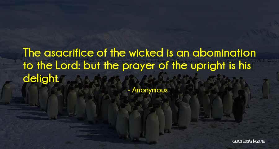 Mickovicova Quotes By Anonymous Mickovicova Quotes By Anonymous