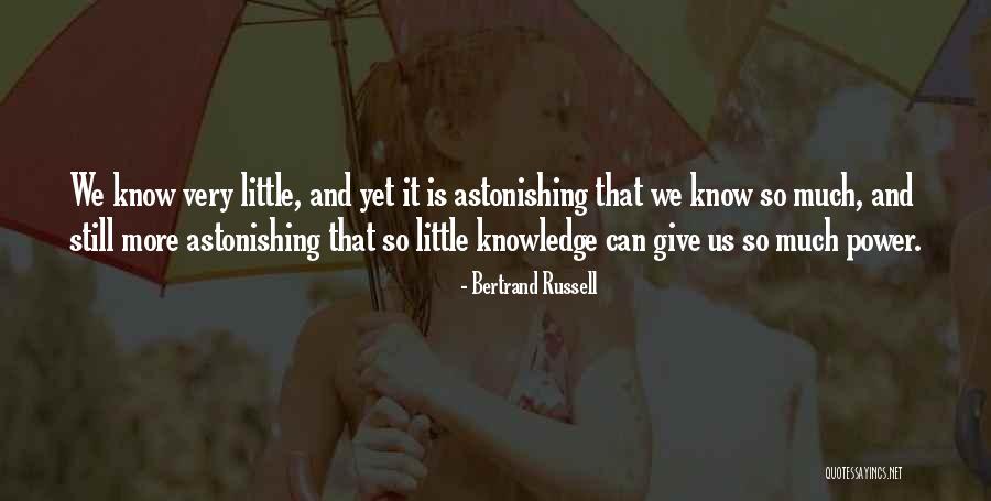 Mickovicova Quotes By Bertrand Russell Mickovicova Quotes By Bertrand Russell