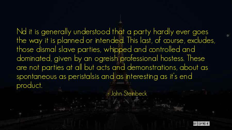 Micoli Studio Quotes By John Steinbeck Micoli Studio Quotes By John Steinbeck
