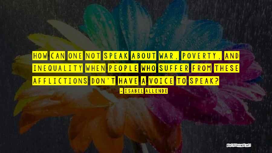 Miconia Quotes By Isabel Allende Miconia Quotes By Isabel Allende