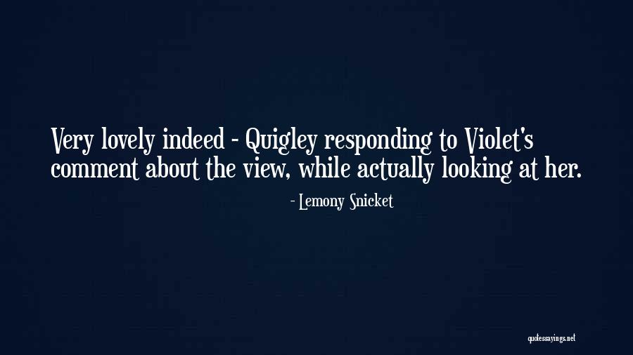 Miconia Quotes By Lemony Snicket Miconia Quotes By Lemony Snicket