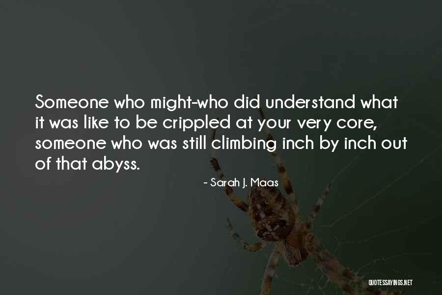 Micovic Frizerski Quotes By Sarah J. Maas Micovic Frizerski Quotes By Sarah J. Maas