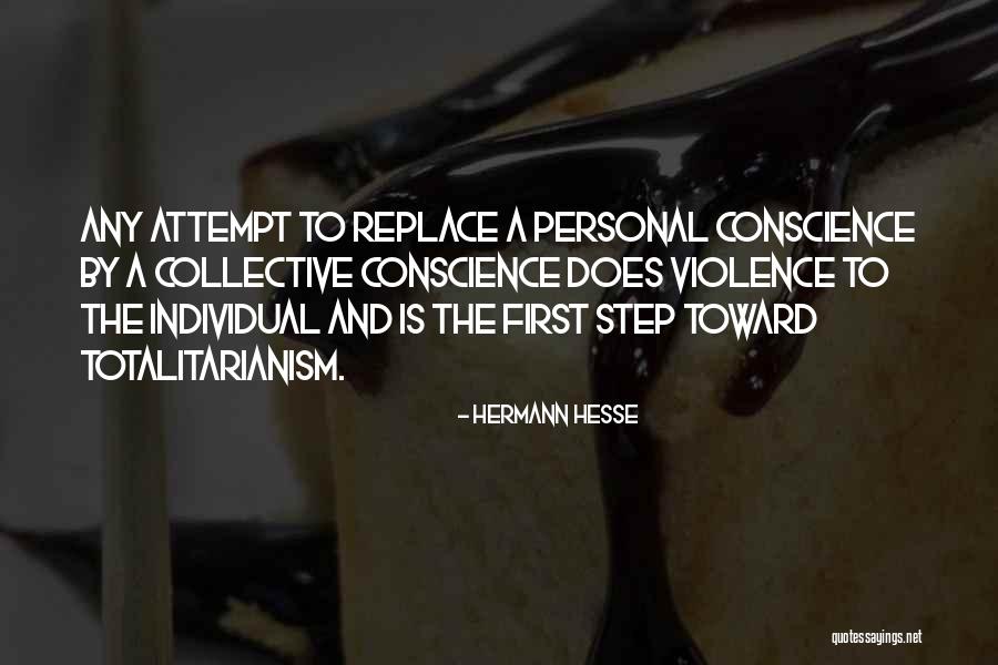 Micozzi Marc Quotes By Hermann Hesse Micozzi Marc Quotes By Hermann Hesse